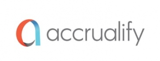 Accrualify Spend Management Platform