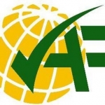 AccuFund Government Accounting Suite