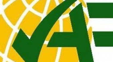 AccuFund Government Accounting Suite