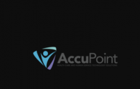 AccuPoint