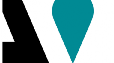 AccuStore Task Management