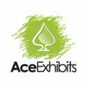 Ace Exhibits