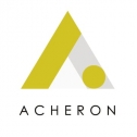 Acheron MPM