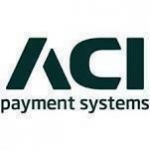 ACI Secure eCommerce