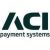 ACI Secure eCommerce