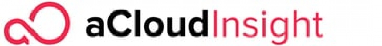 aCloud Insight