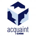 Acquaint CRM