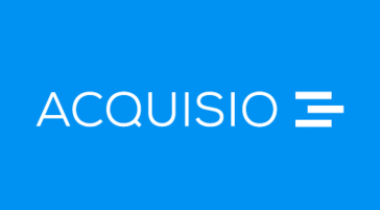 Acquisio