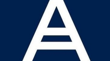 Acronis True Image