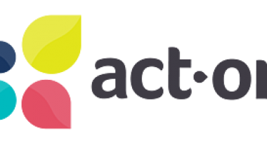 Act-On