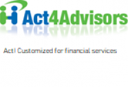 Act4Advisors