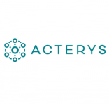 Acterys