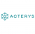 Acterys