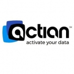 Actian DataConnect