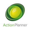 ActionPlanner