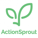 ActionSprout