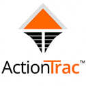 ActionTrac