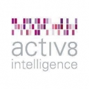Activ8 Intelligence