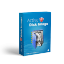 Active@Disk Image