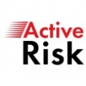 Active Risk Manager (ARM)