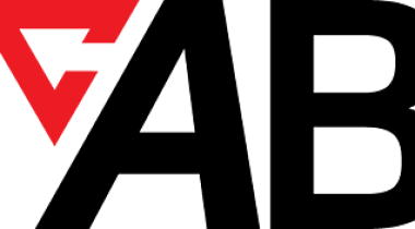 ActiveBatch Workload Automation