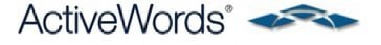 ActiveWords