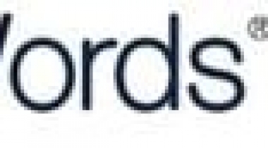 ActiveWords
