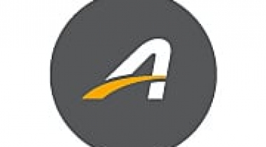 ACTIVEWorks Camp & Class Manager