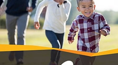 ACTIVEWorks for Parks & Recreation