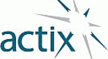 Actix Analyzer
