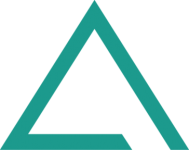 ACTO Omnichannel Education for Life Sciences