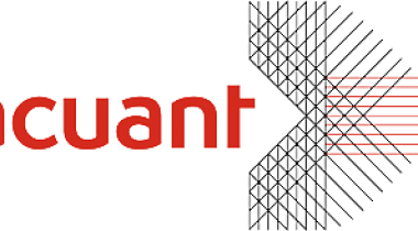 Acuant