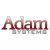 ADAM DMS