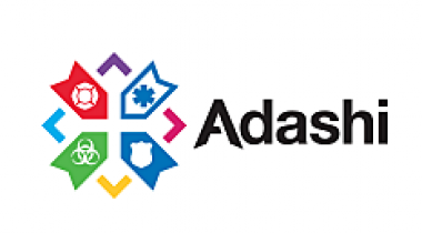 Adashi FirstResponse MDT