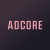 Adcore