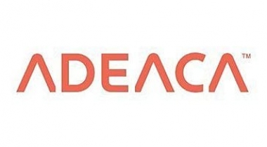 Adeaca PBA