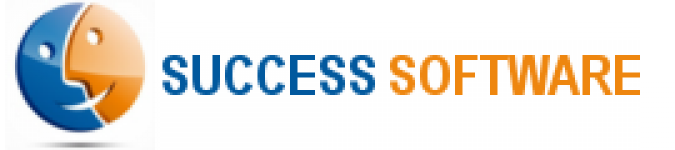 AdIntel for Salesforce