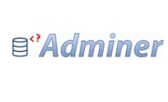 Adminer
