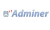 Adminer