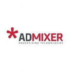 Admixer.SSP