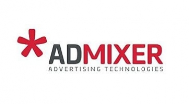 Admixer.SSP