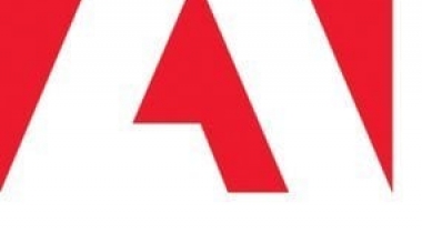 Adobe Advertising Cloud