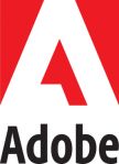 Adobe Campaign