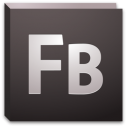 Adobe Flash Builder