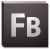 Adobe Flash Builder