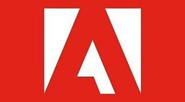 Adobe Photoshop Lightroom Classic