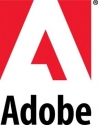 Adobe Reader Mobile
