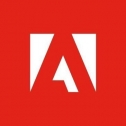 Adobe Send and Track