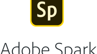 Adobe Spark