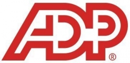 ADP Enterprise HR
